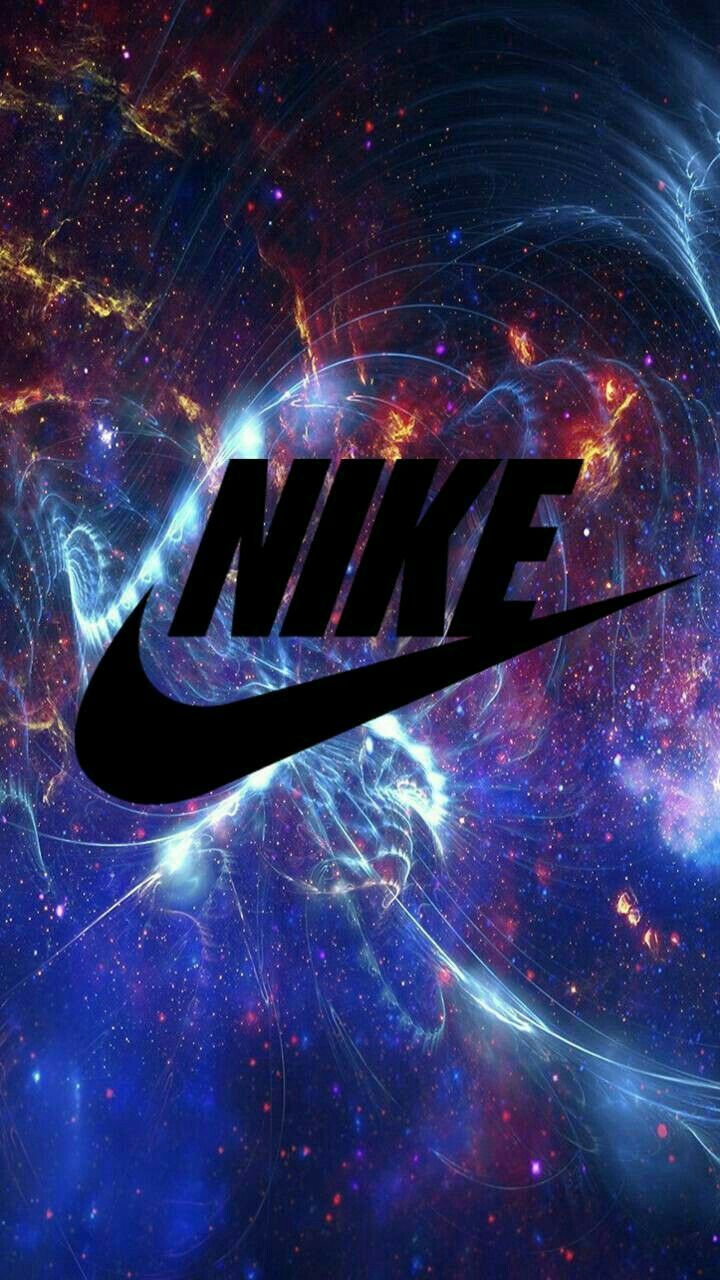 Nike Just Do It Amoled Wallpapers - Wallpaper Cave