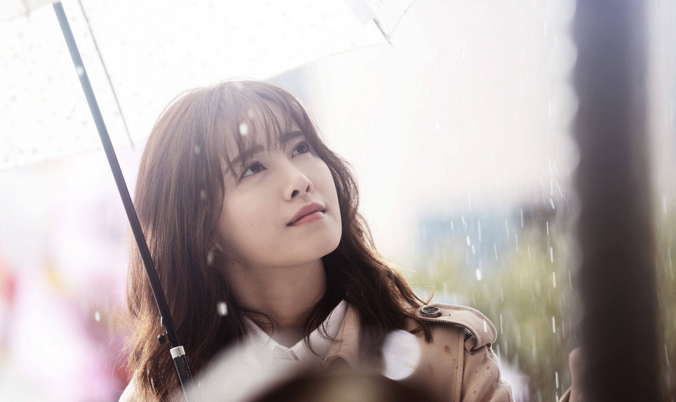 Ku Hye-sun Wallpapers - Wallpaper Cave