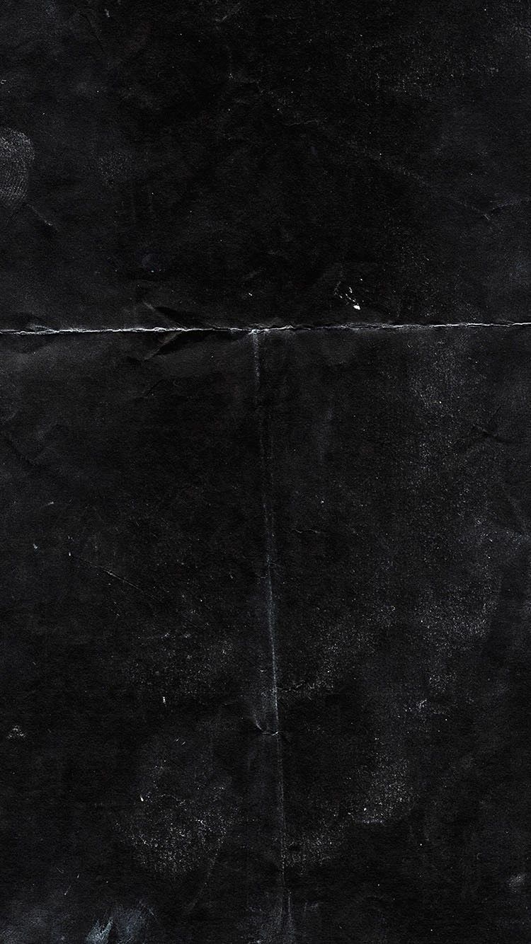 Old Grunge Dark Texture iPhone 6 Wallpaper HD Download