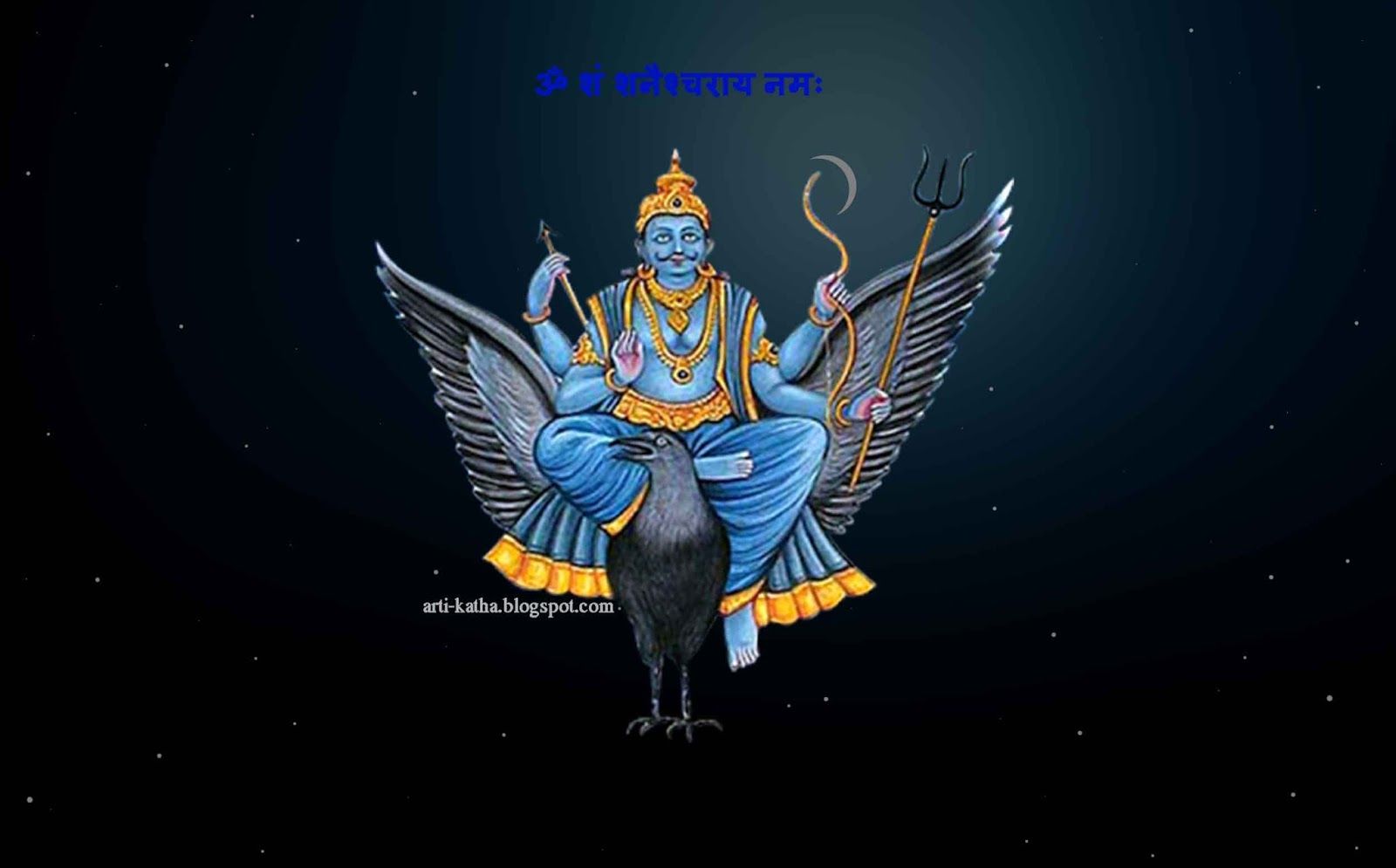 Shanidev Wallpapers Wallpaper Cave