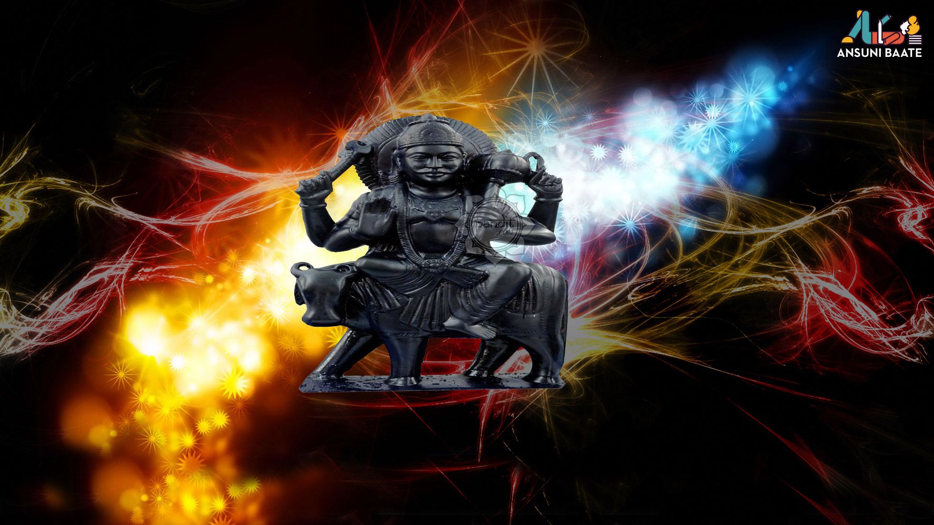 Shanidev Wallpapers Wallpaper Cave