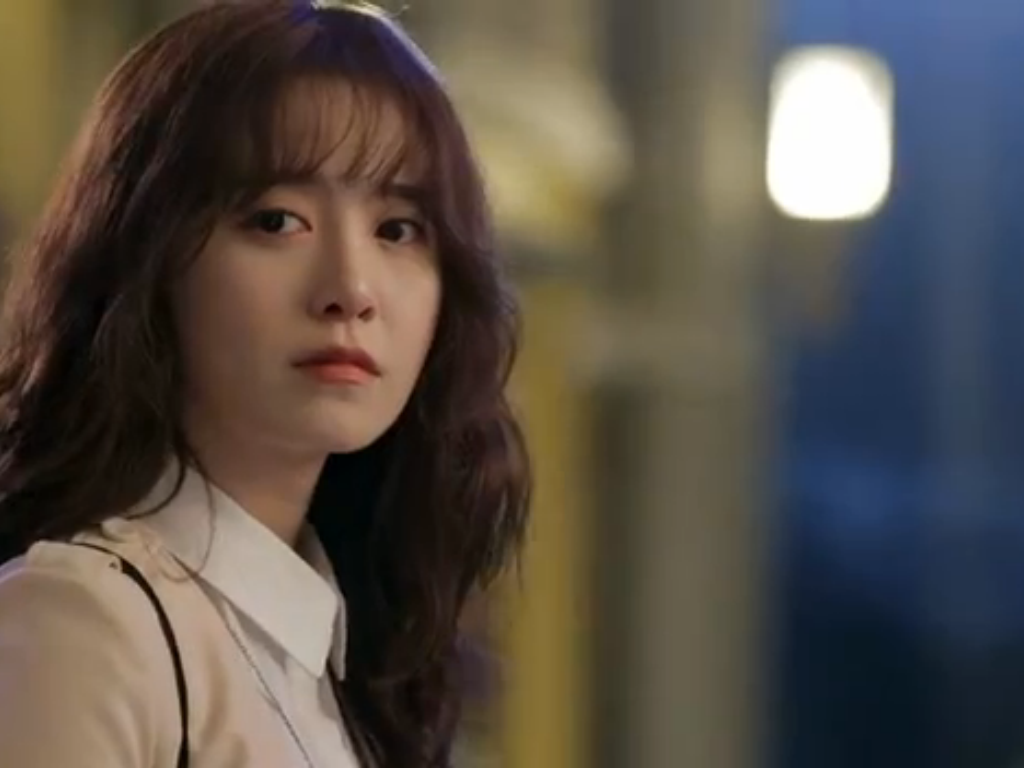 Ku Hye-sun Wallpapers - Wallpaper Cave