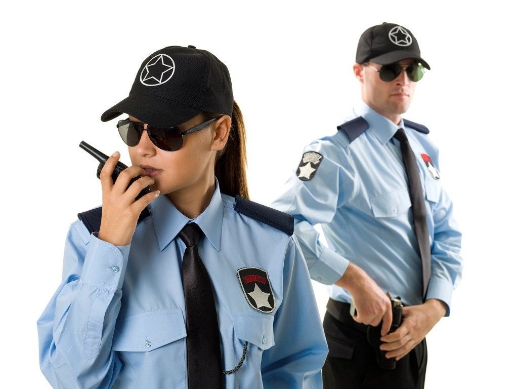 Security Officer Job. Security guard services, Security guard
