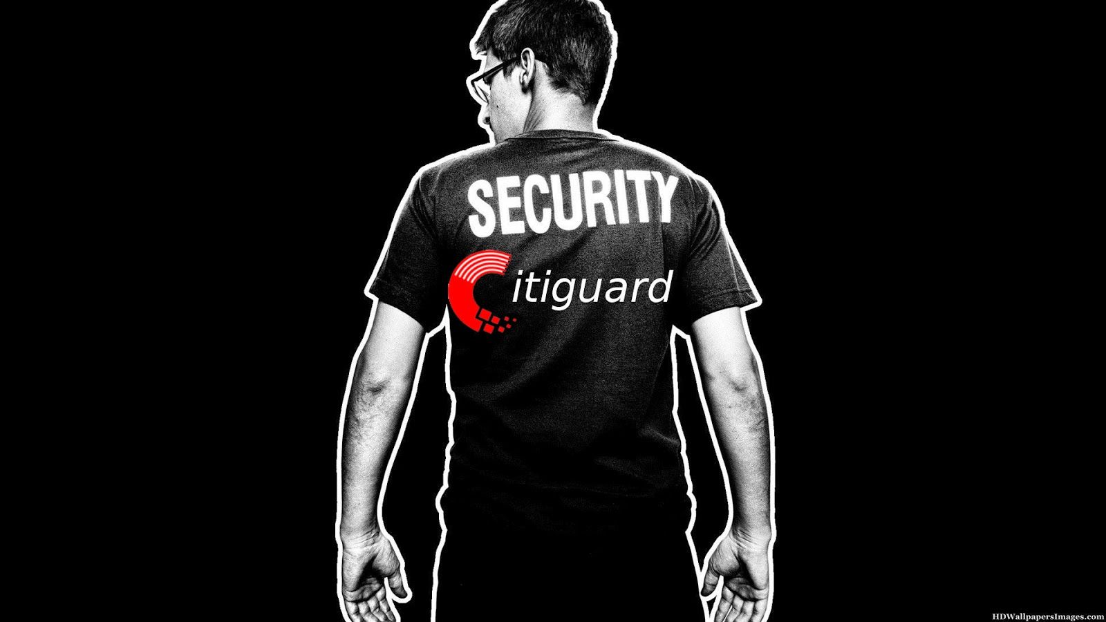 Security Wallpaper, Picture