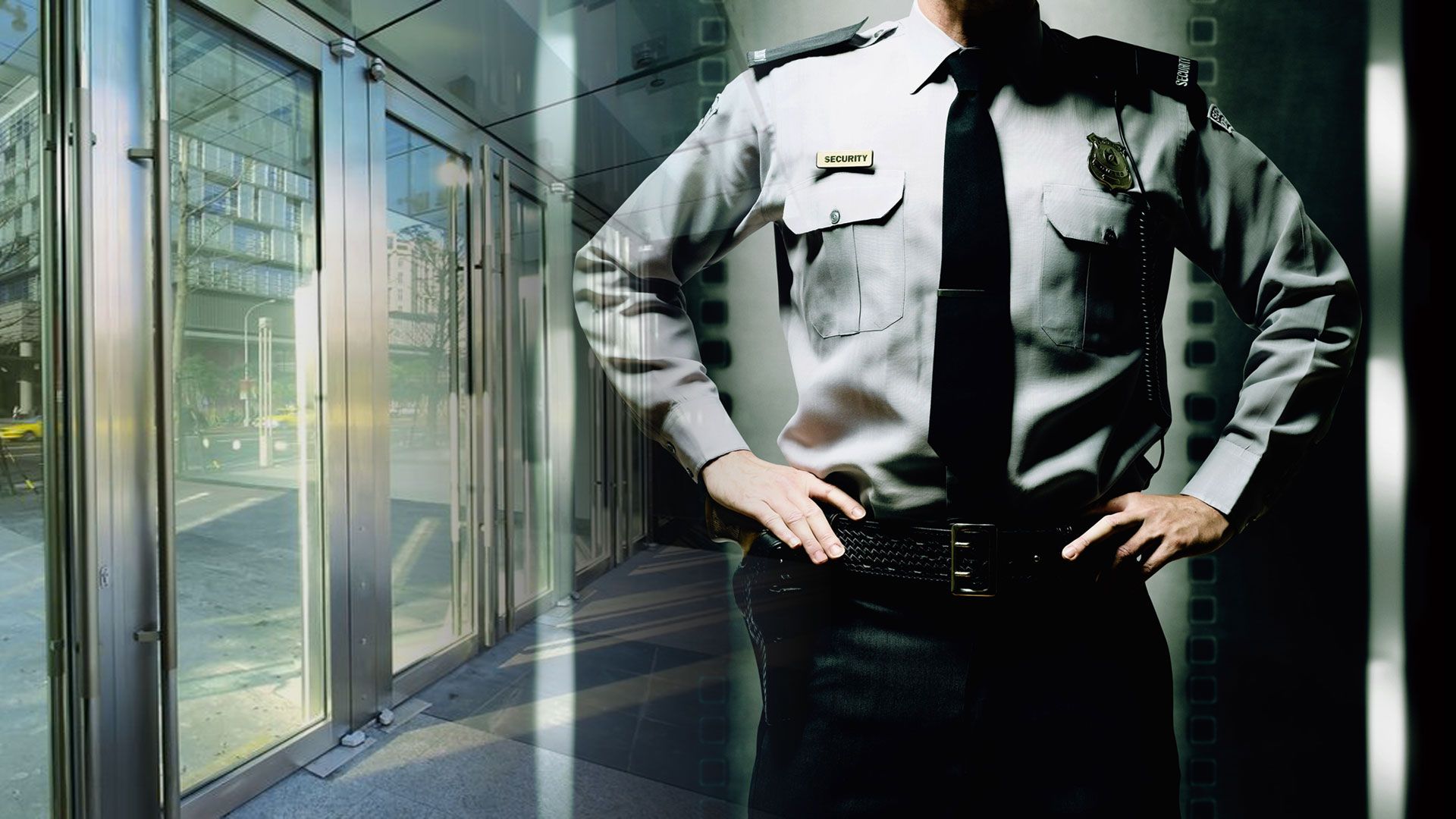 146190 Security Guard Stock Photos  Free  RoyaltyFree Stock Photos from  Dreamstime