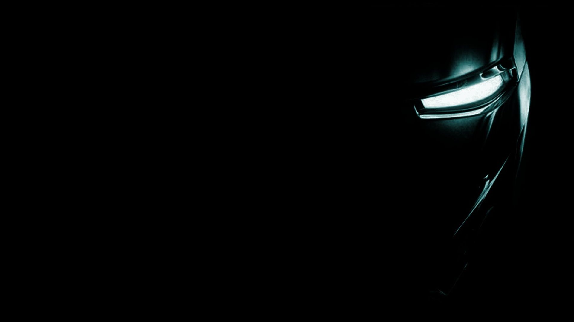 Iron Man Computer Wallpaper, Desktop Backgroundx1080