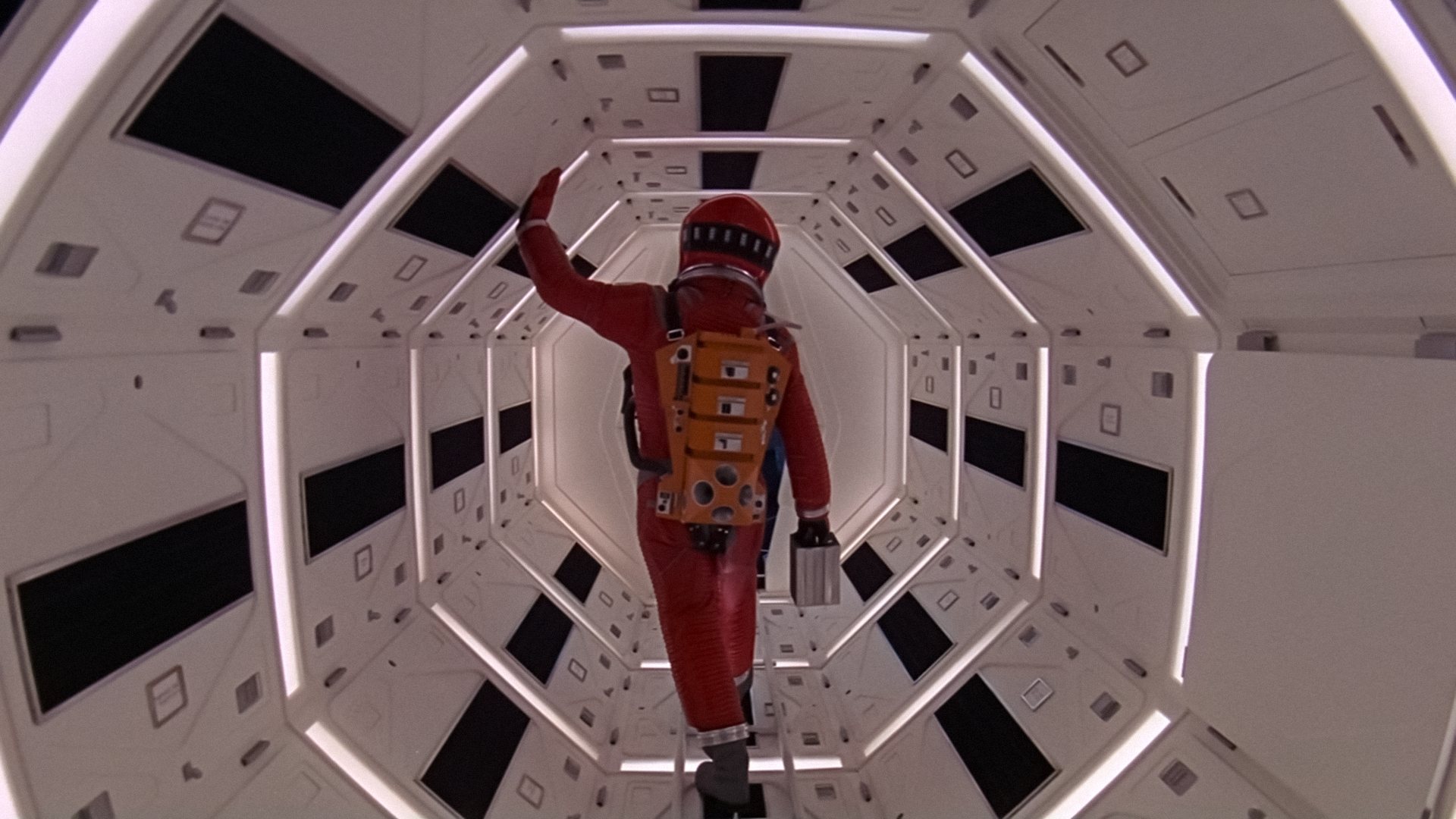2001: A Space Odyssey Wallpaper Free 2001: A Space Odyssey