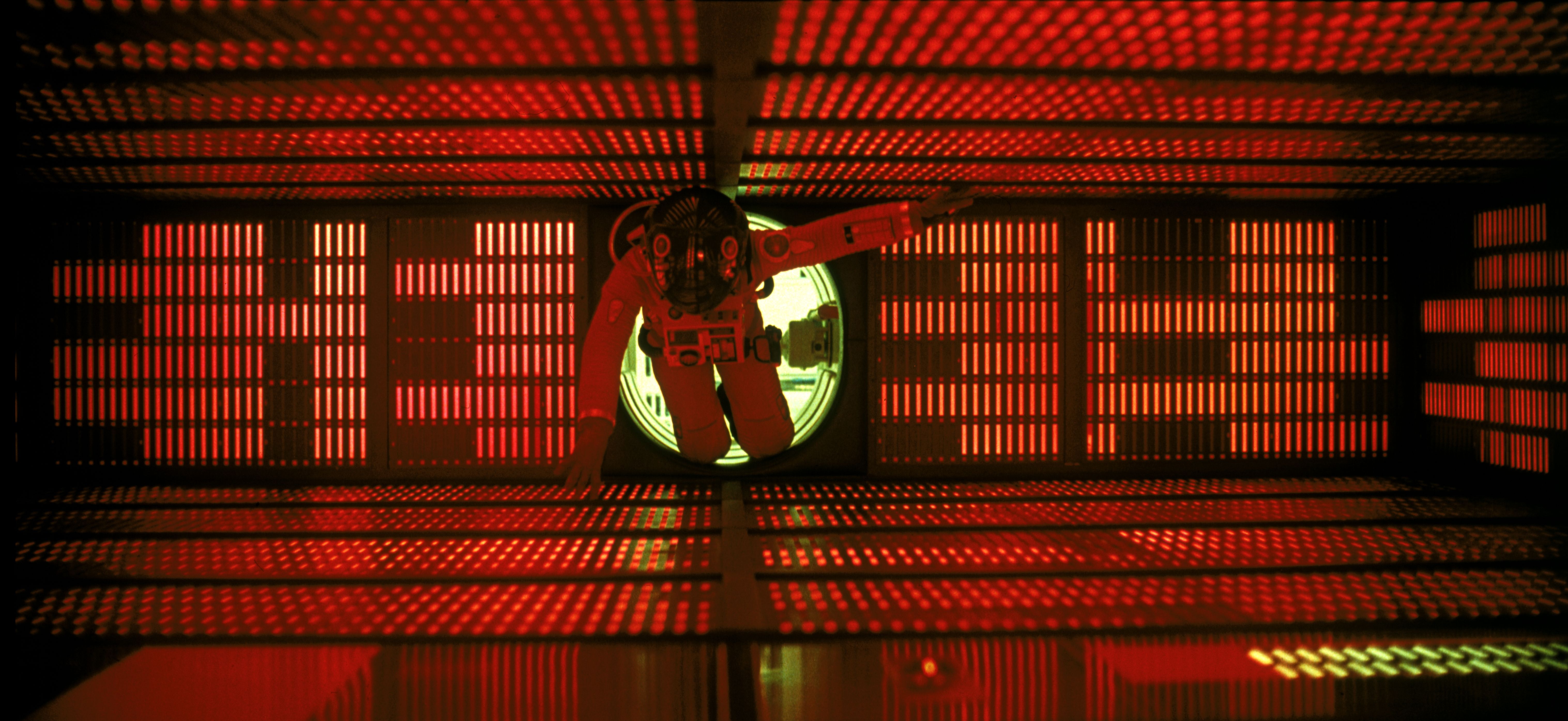2001: A Space Odyssey wallpaper, Movie, HQ 2001: A Space Odyssey