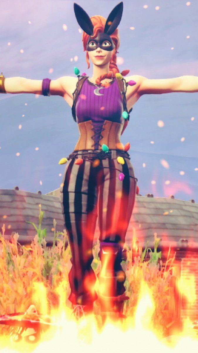 for all fall short of the glory of wildcat