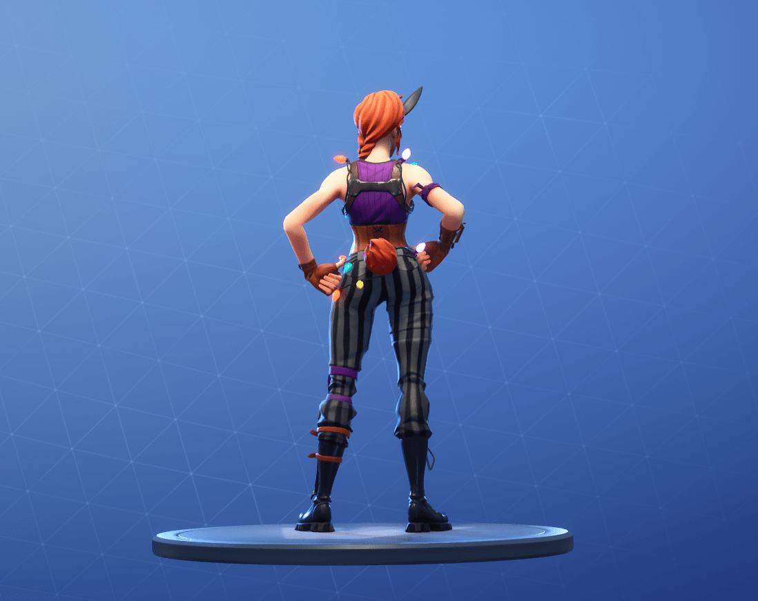 Bunnymoon Wallpapers Wallpaper Cave