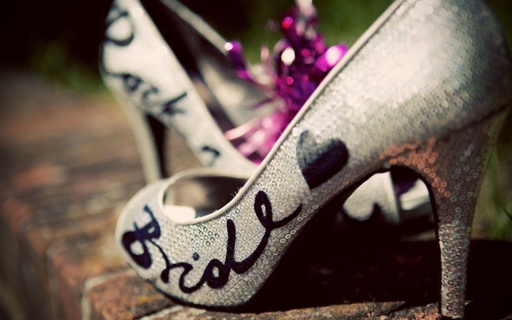 Shoes Wallpaper Free Shoes Background