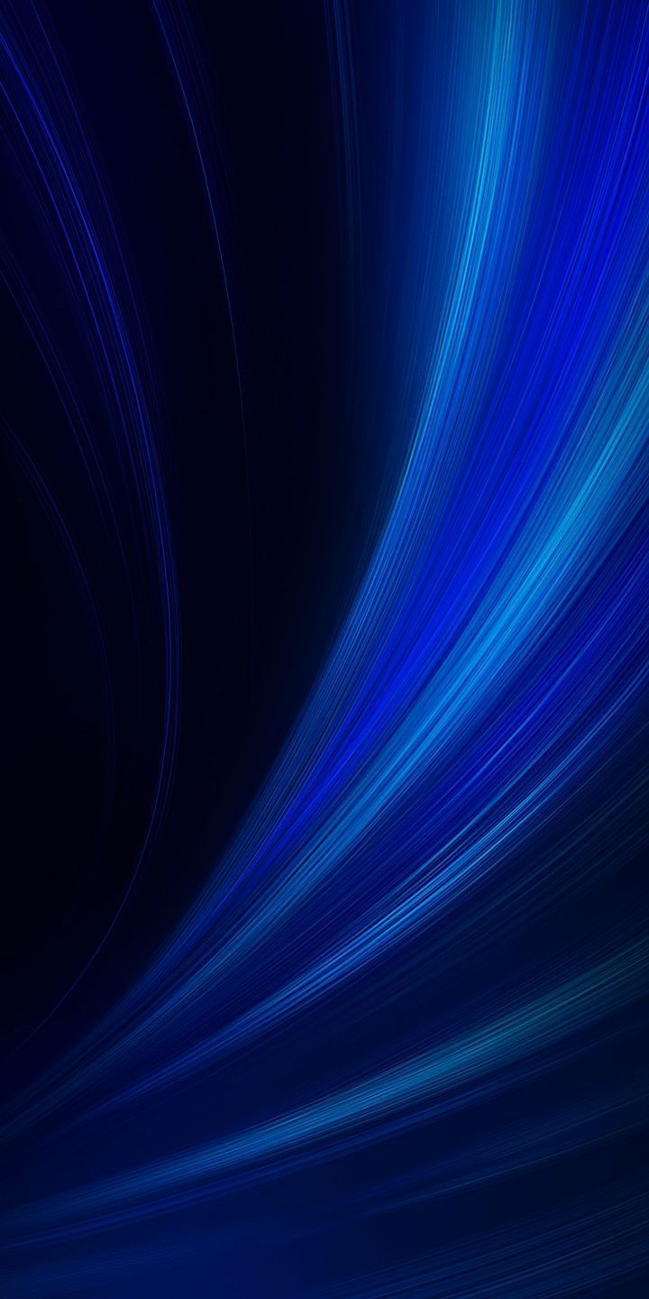 Untitled 4K. Huawei wallpaper, Xiaomi wallpaper, Black