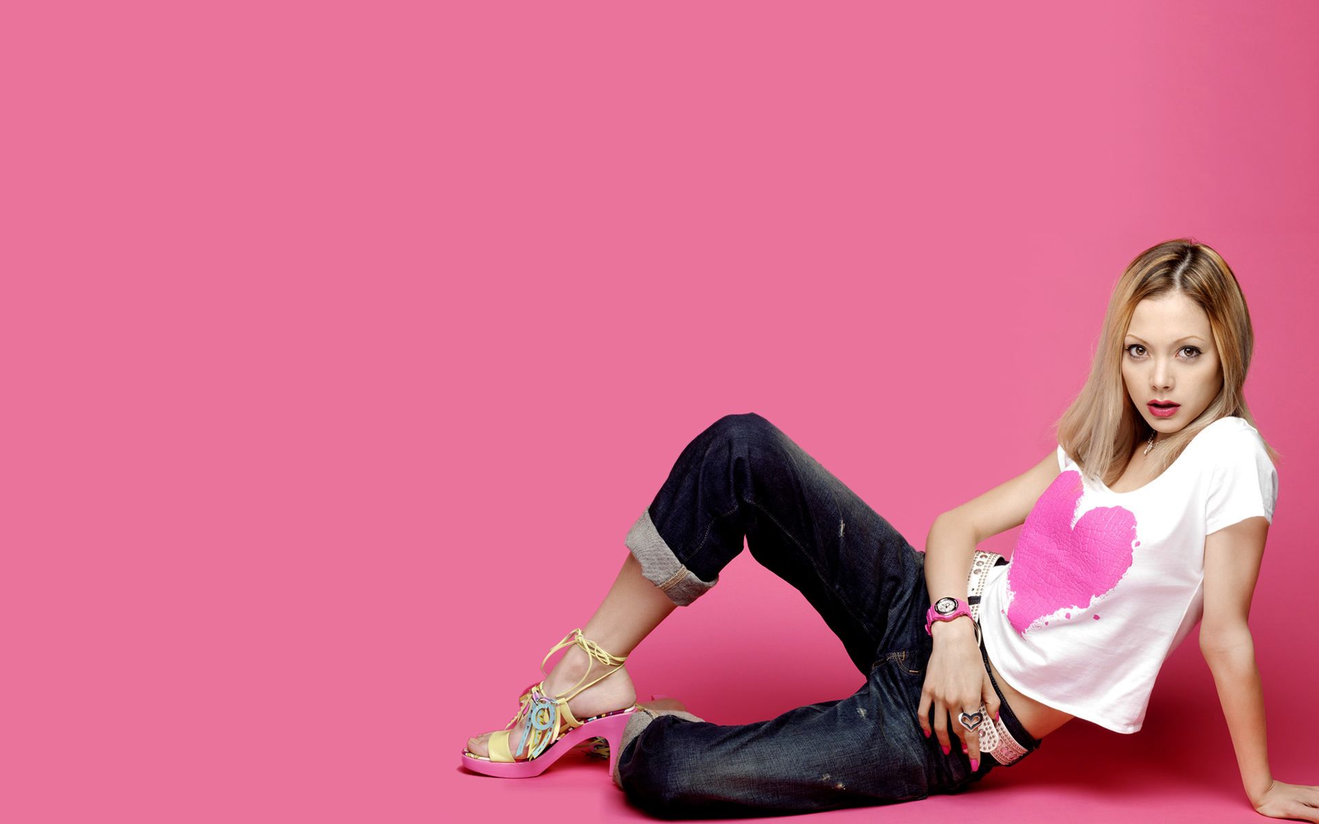 High Heel Wallpaper. High Heel Wallpaper, Hot Wheel Wallpaper Kylo Ren and Color Wheel Wallpaper