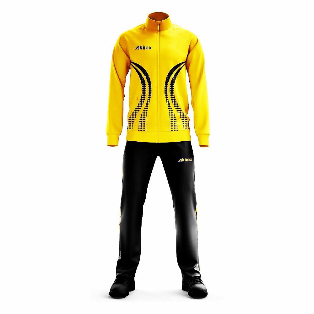 Tracksuit Designs Wallpapers - Wallpaper Cave