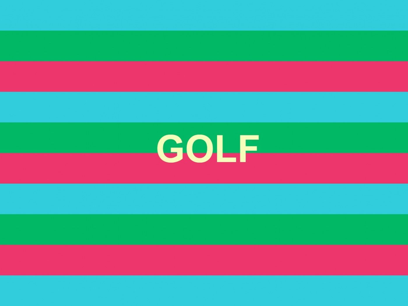 Golf Wang Wallpaper Free Golf Wang Background