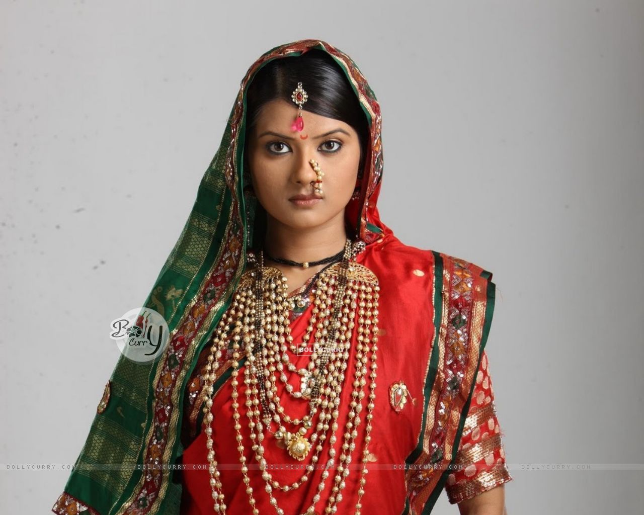 Rani Lakshmi Bai (Laxmi Bai) - The Queen Of Jhansi (With Real Photograph) -  HubPages