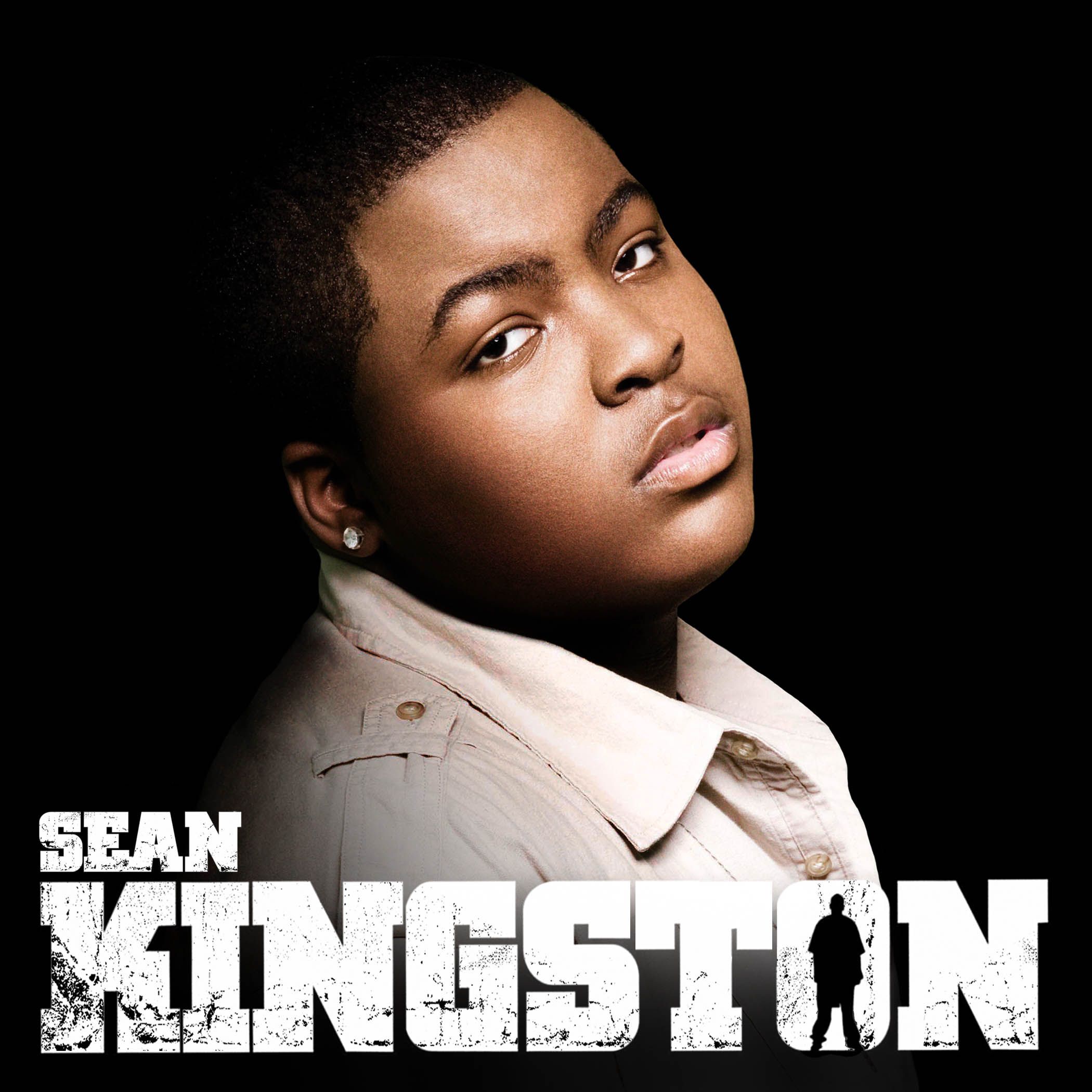 Sean Kingston Background → Celebrities Gallery