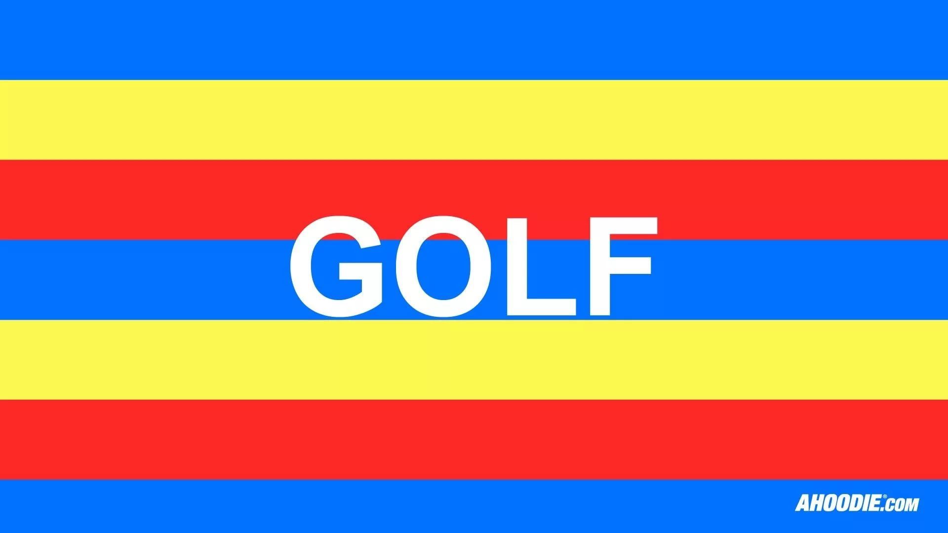 Golf Wang Wallpaper: Image, Category