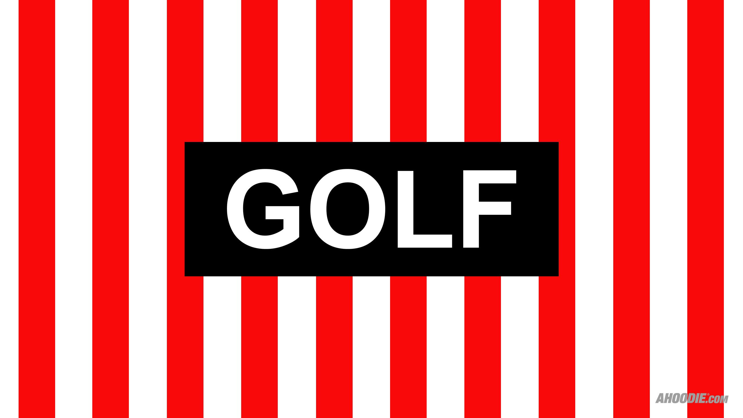 Golf Wang Computer Wallpapers - Wallpaper Cave