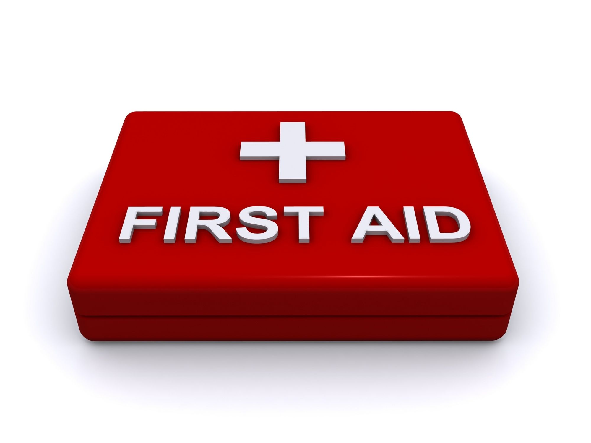First Aid Icon Image Aid Kit Icon, First Aid Kit Icon and First Aid Case / Newdesignfile.com