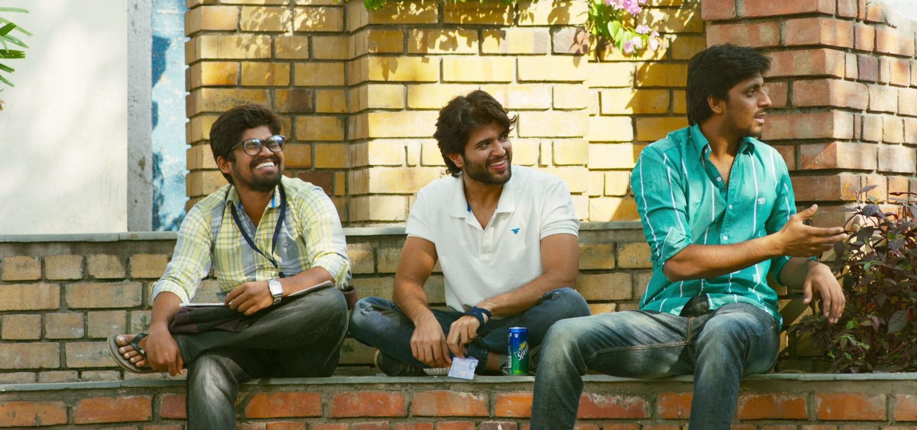 Pelli Choopulu Wallpapers Wallpaper Cave Pelli Choopulu Wallpapers Wallpaper Cave