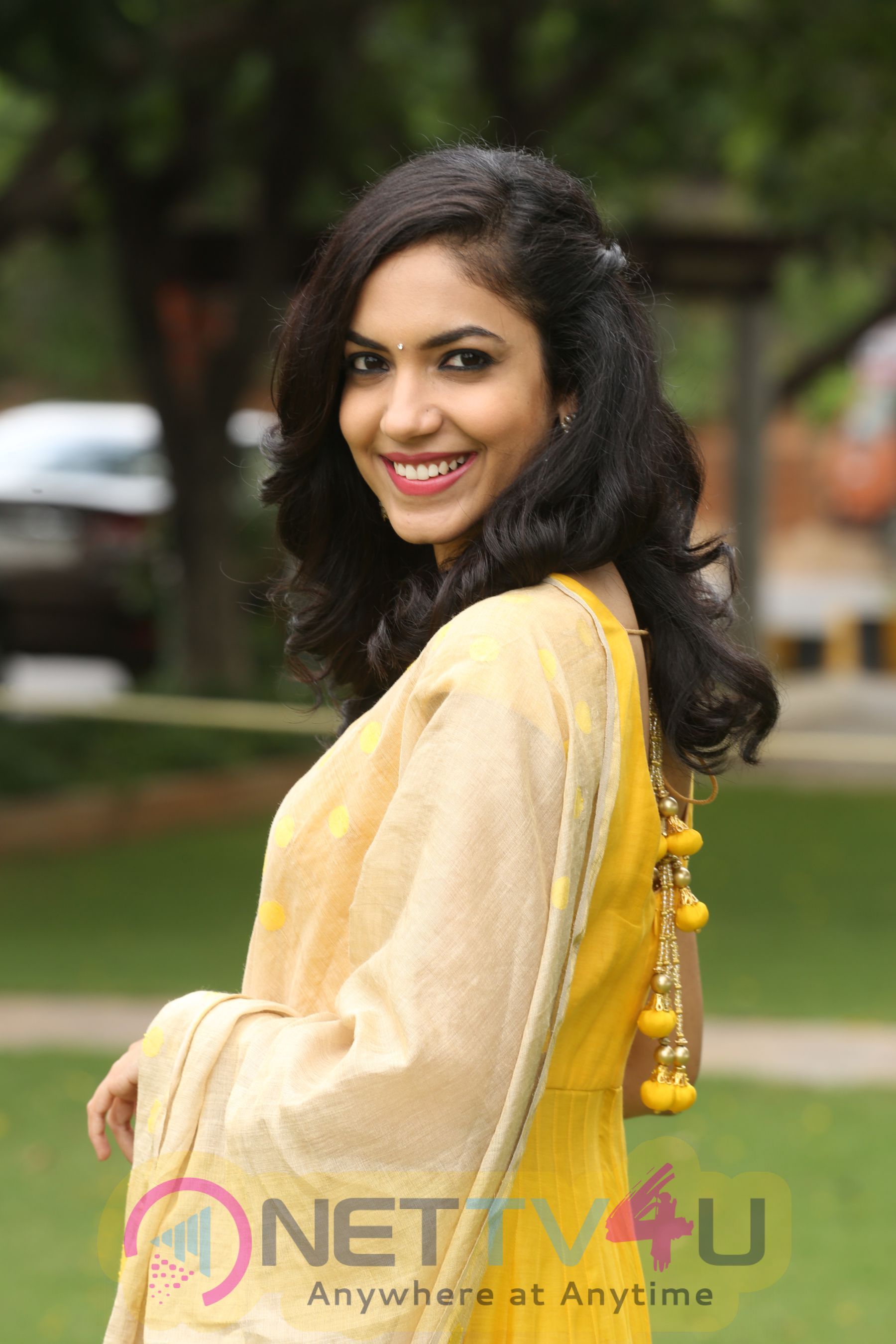 Pelli Choopulu Wallpapers Wallpaper Cave