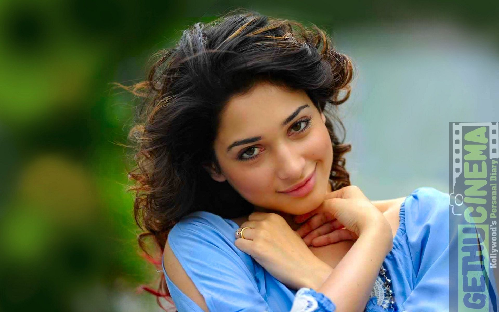 Pelli Choopulu Wallpapers Wallpaper Cave