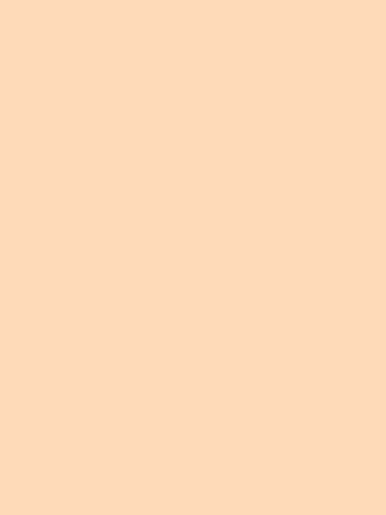 Free download Salmon Color Background Tumblr Peach color wa [1280x1024] for your Desktop, Mobile & Tablet. Explore Peach Color Wallpaper. Peach Wallpaper for House Walls, Peach and Green Wallpaper