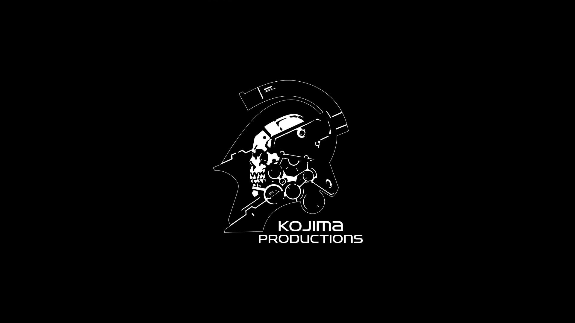 Metal Gear Solid, Hideo Kojima, Kojima Productions Wallpaper HD / Desktop and Mobile Background