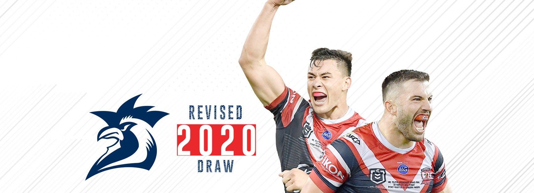Download 2020 Draw Wallpaper
