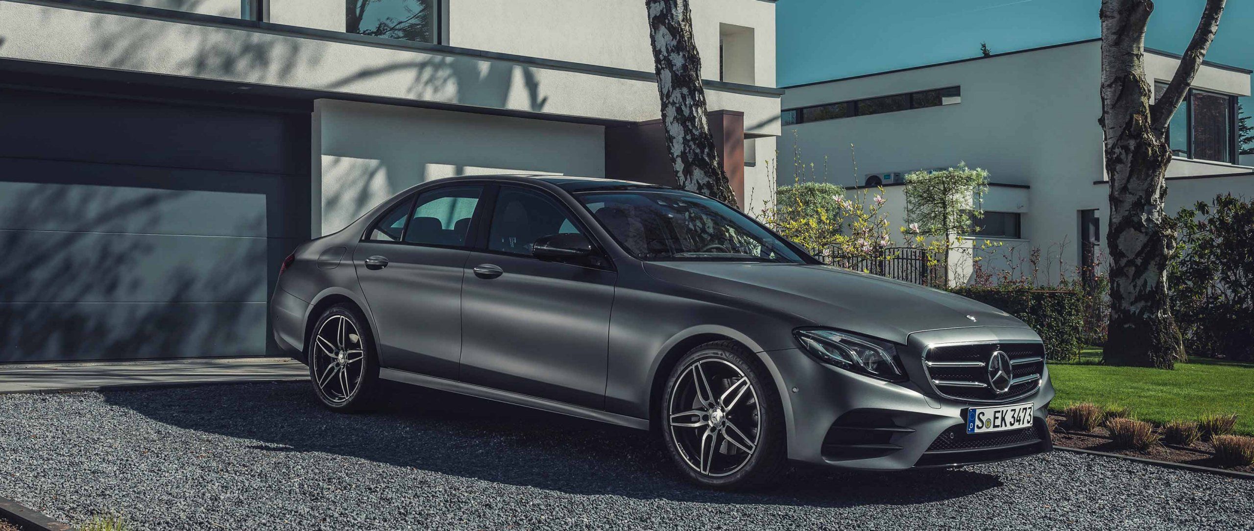 MBsocialcar: Wallpaper