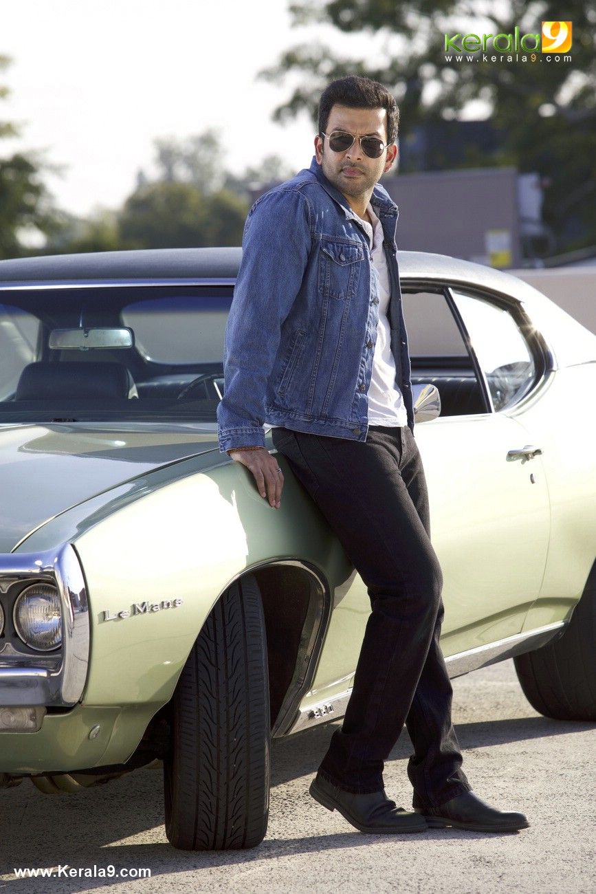 Ranam Wallpapers Wallpaper Cave