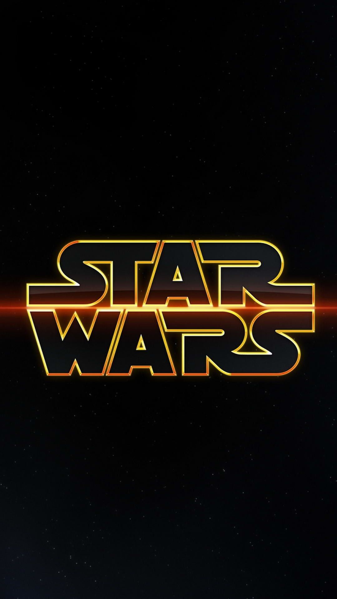 Star Wars Android Wallpaper Free Star Wars Android Background