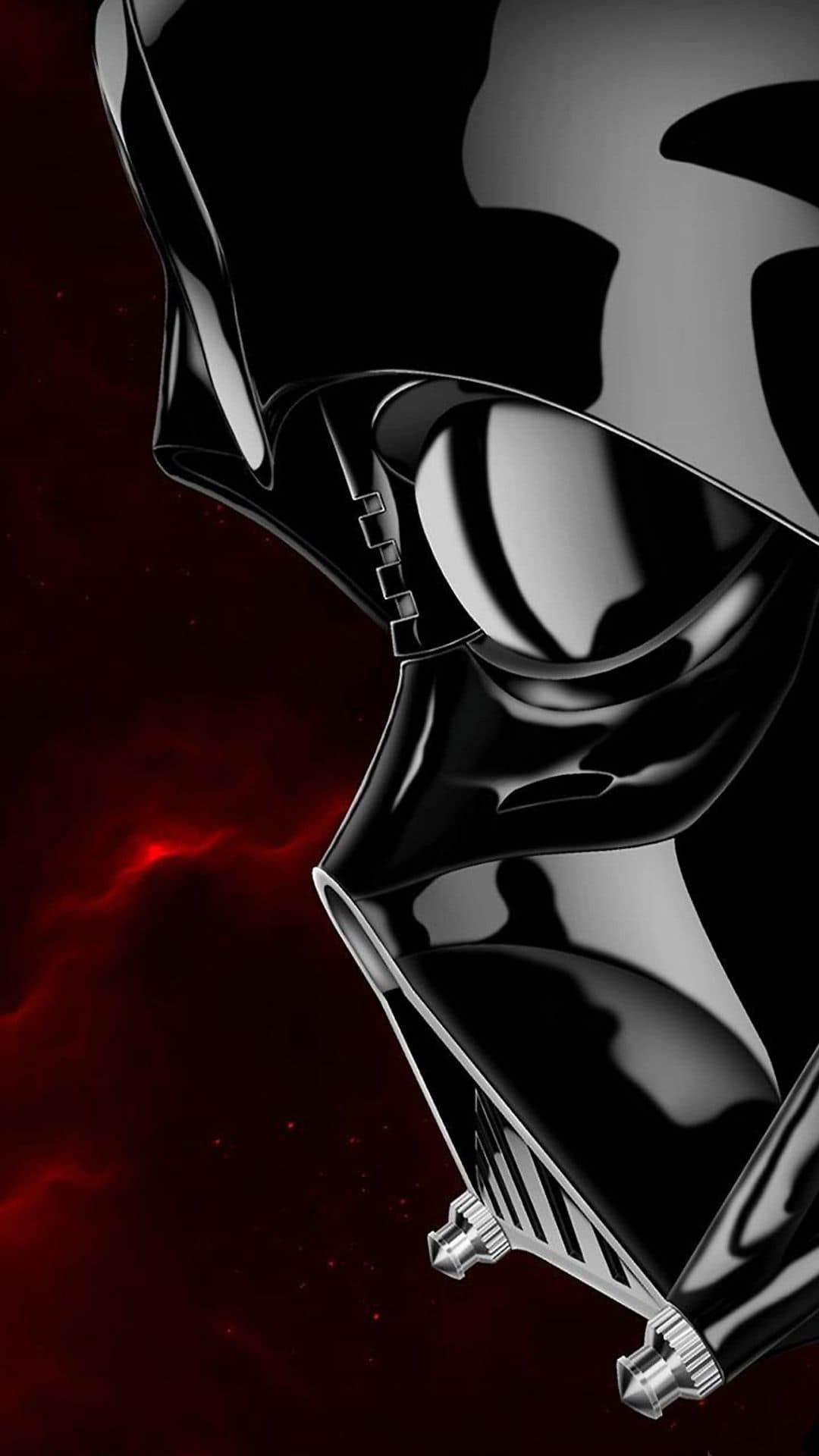 Star Wars Android Wallpaper Free Star Wars Android