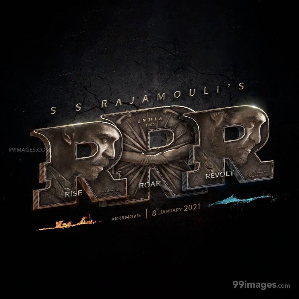 Ranam Wallpapers Wallpaper Cave Ranam Wallpapers Wallpaper Cave
