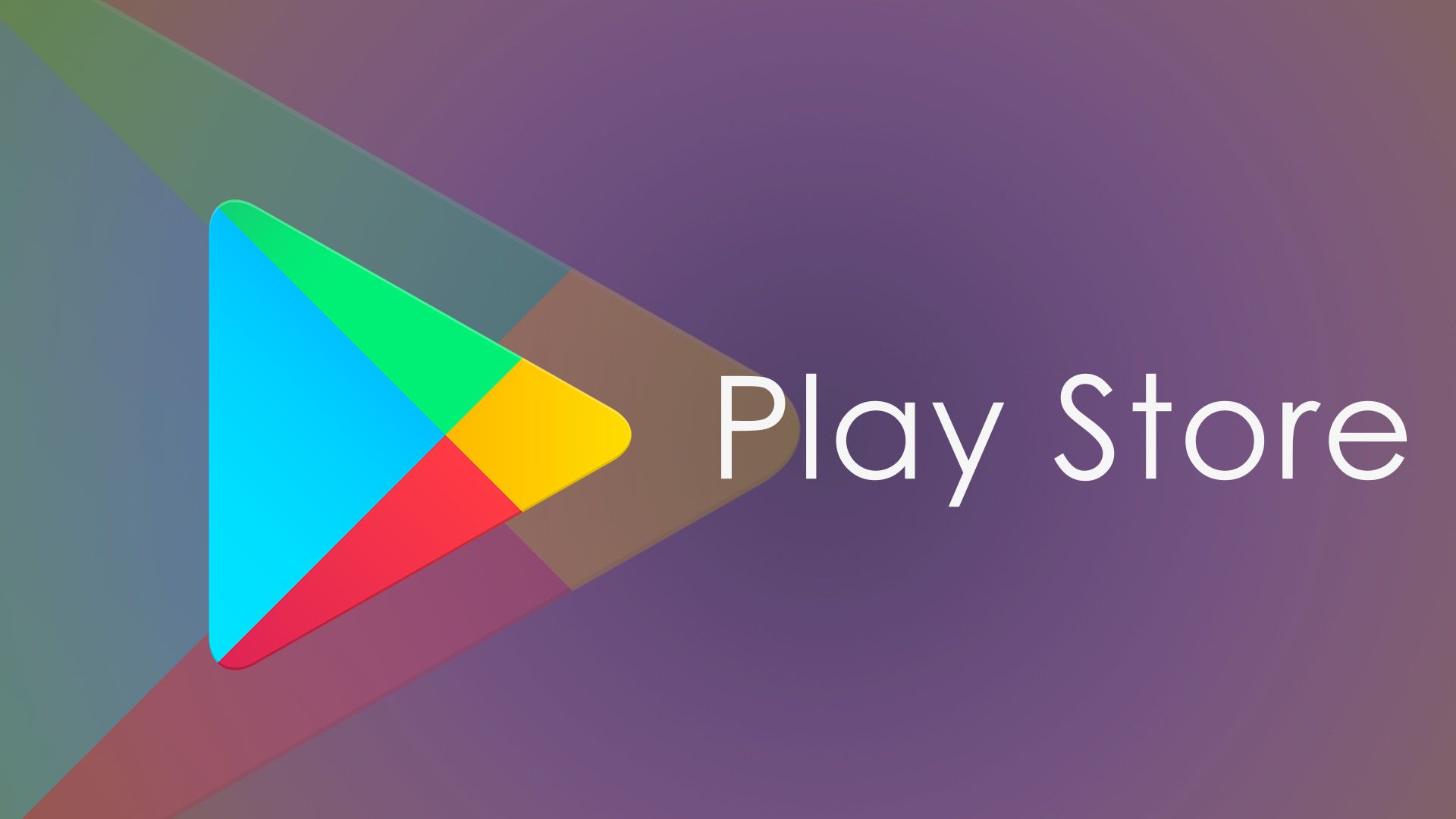 Google Play App Store Wallpapers Wallpaper Cave