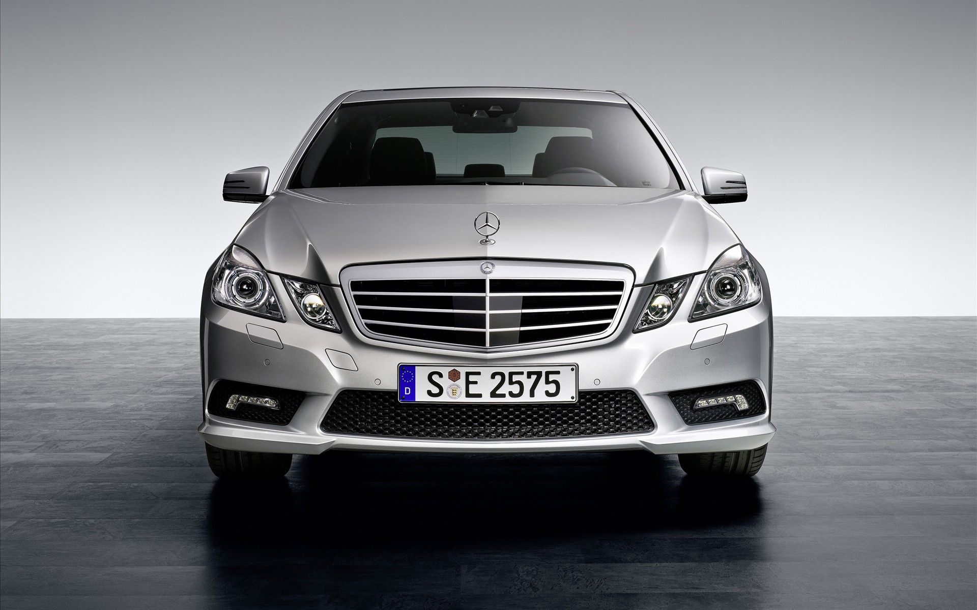 Mercedes Benz E Class Wallpaper, Vehicles, HQ Mercedes Benz E
