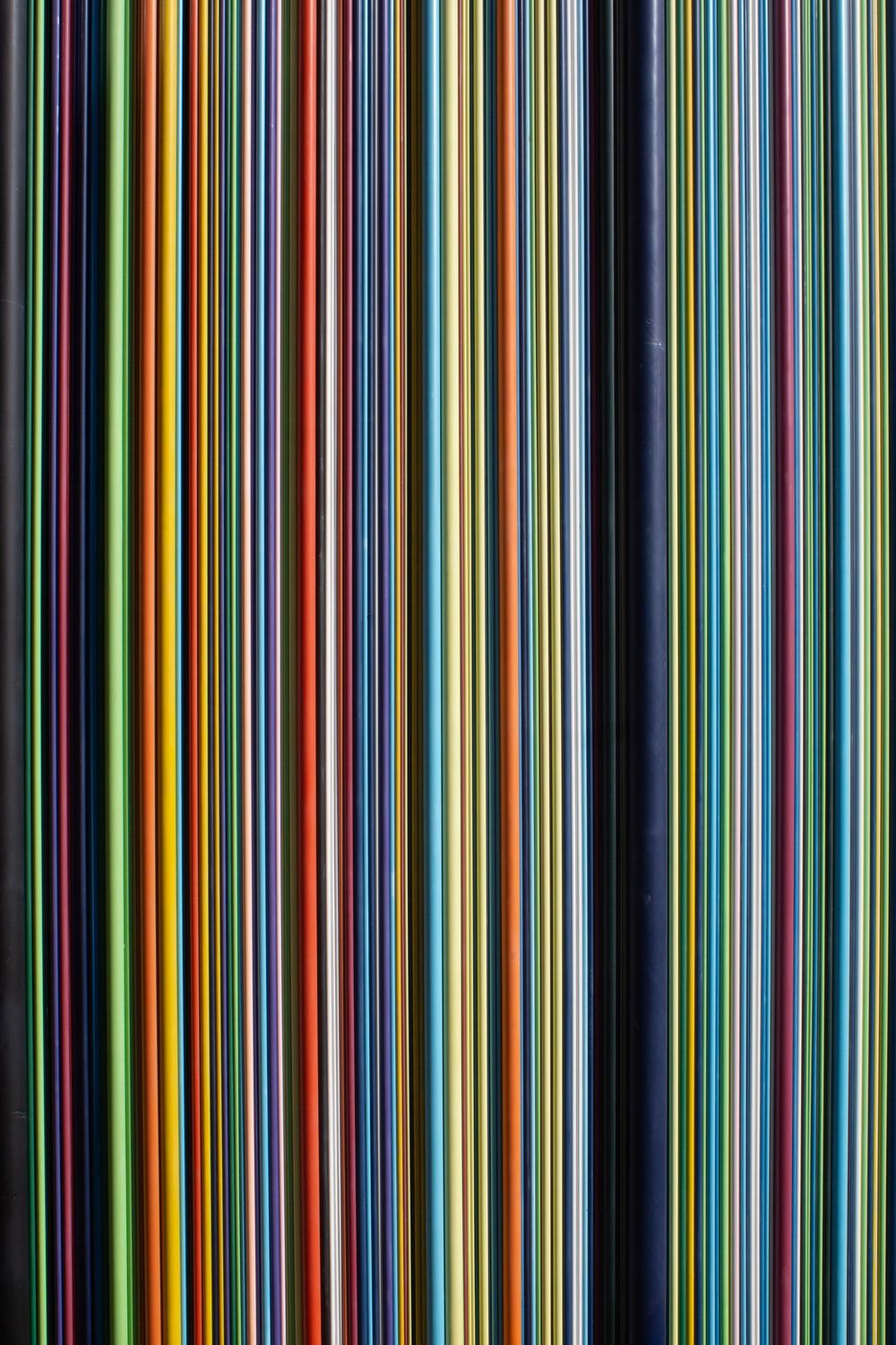 iPhone 11 Wallpaper Picture. Download Free Image