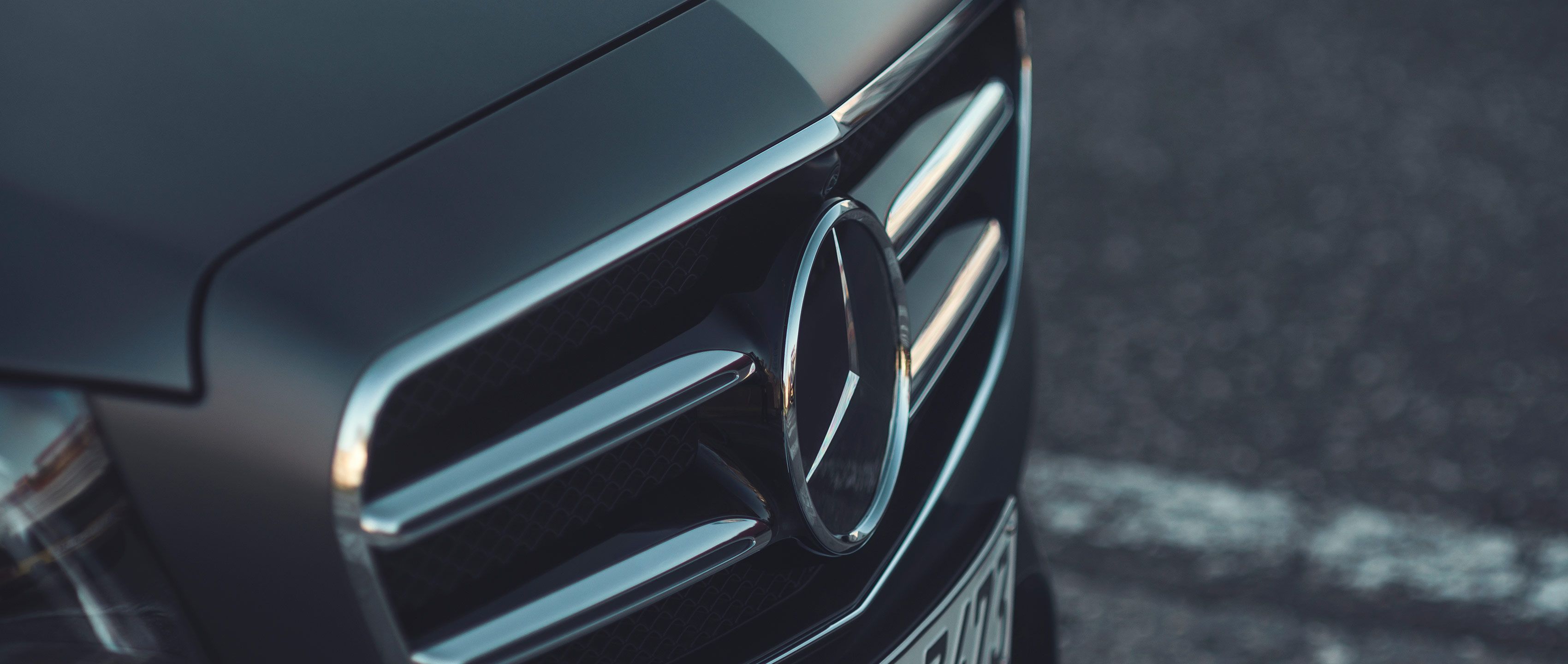 MBsocialcar: Wallpaper