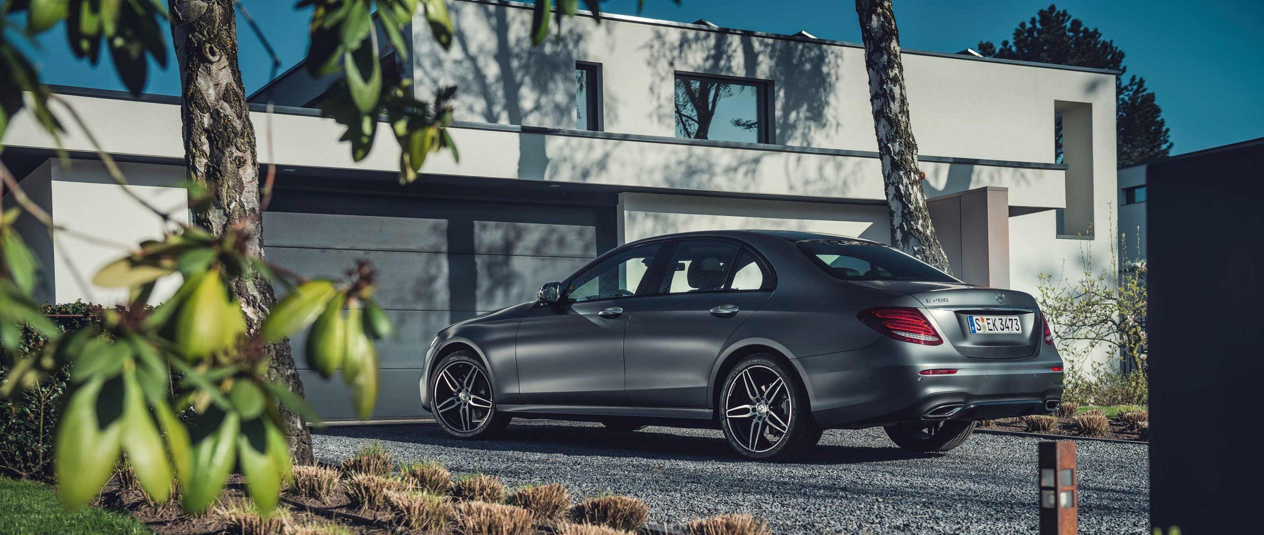 MBsocialcar: Wallpaper