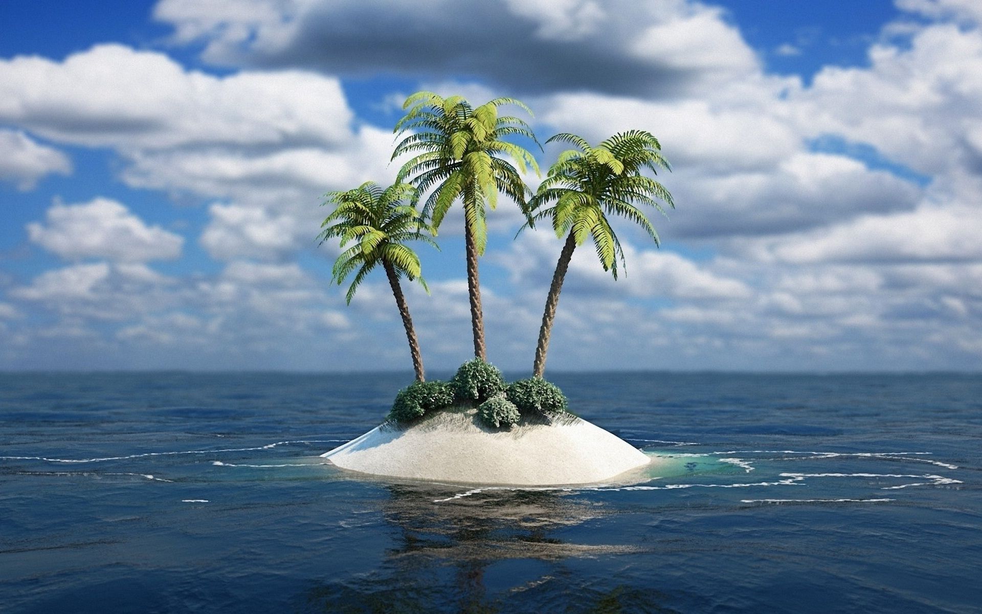 Amazing 42 Wallpaper of Coconut, Top Coconut Collection