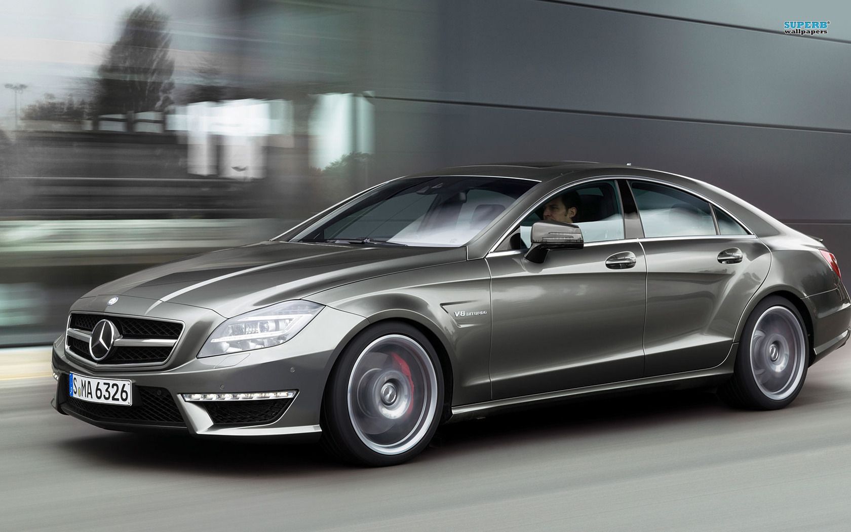 Mercedes Benz E Class Wallpaper, Vehicles, HQ Mercedes Benz E