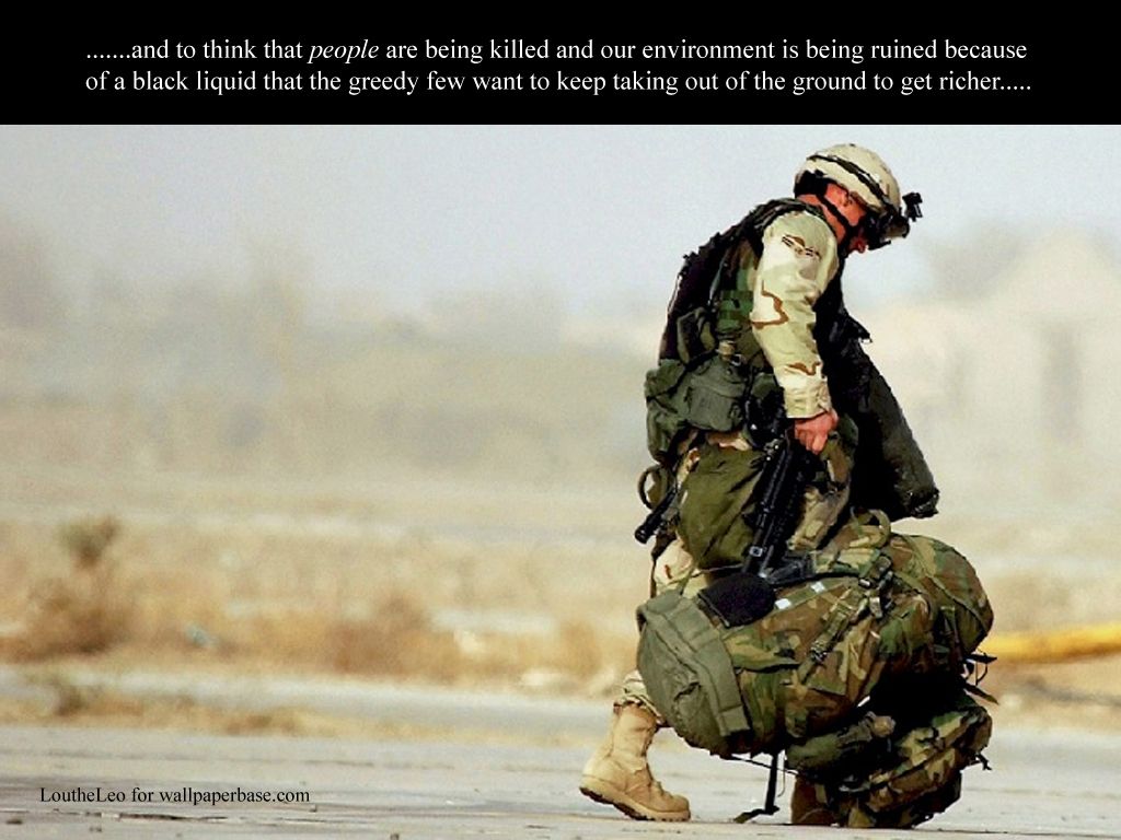 Famous Military Quotes Wallpaper. QuotesGram