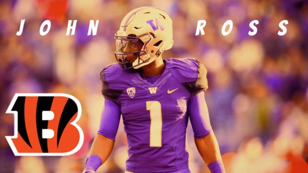 Ultimate John Ross Highlights // Candy Paint // ᴴᴰ
