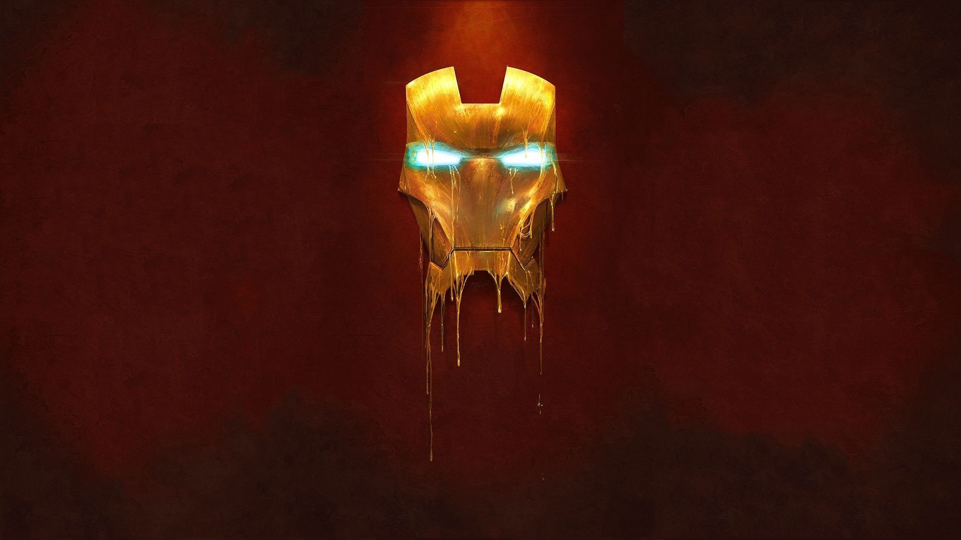 #cartoon, #artwork, #superhero, #Marvel Comics, #Iron Man