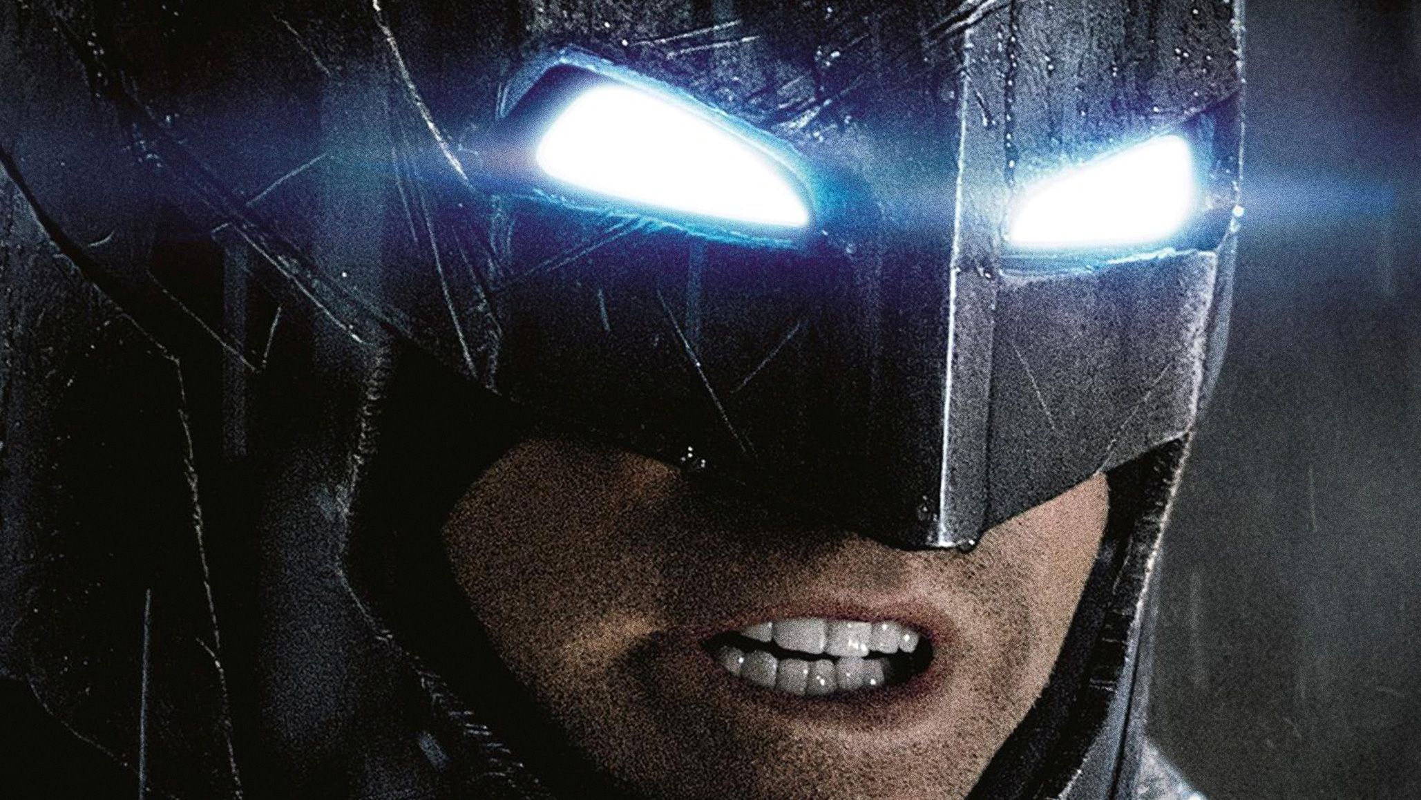 Batman Mask Closeup, HD Superheroes, 4k .hdqwalls.com