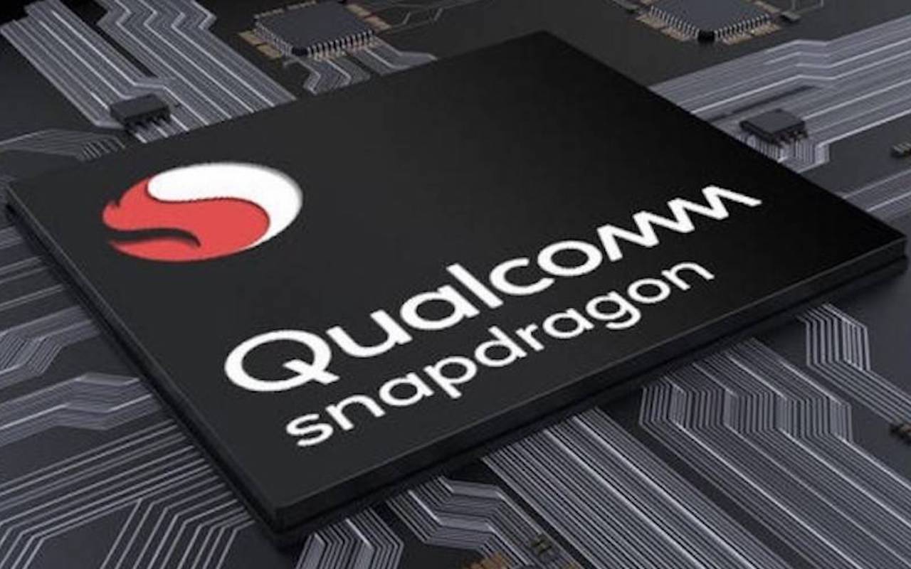 Qualcomm To Intro New QM215 Chipset For Low Cost Android Go