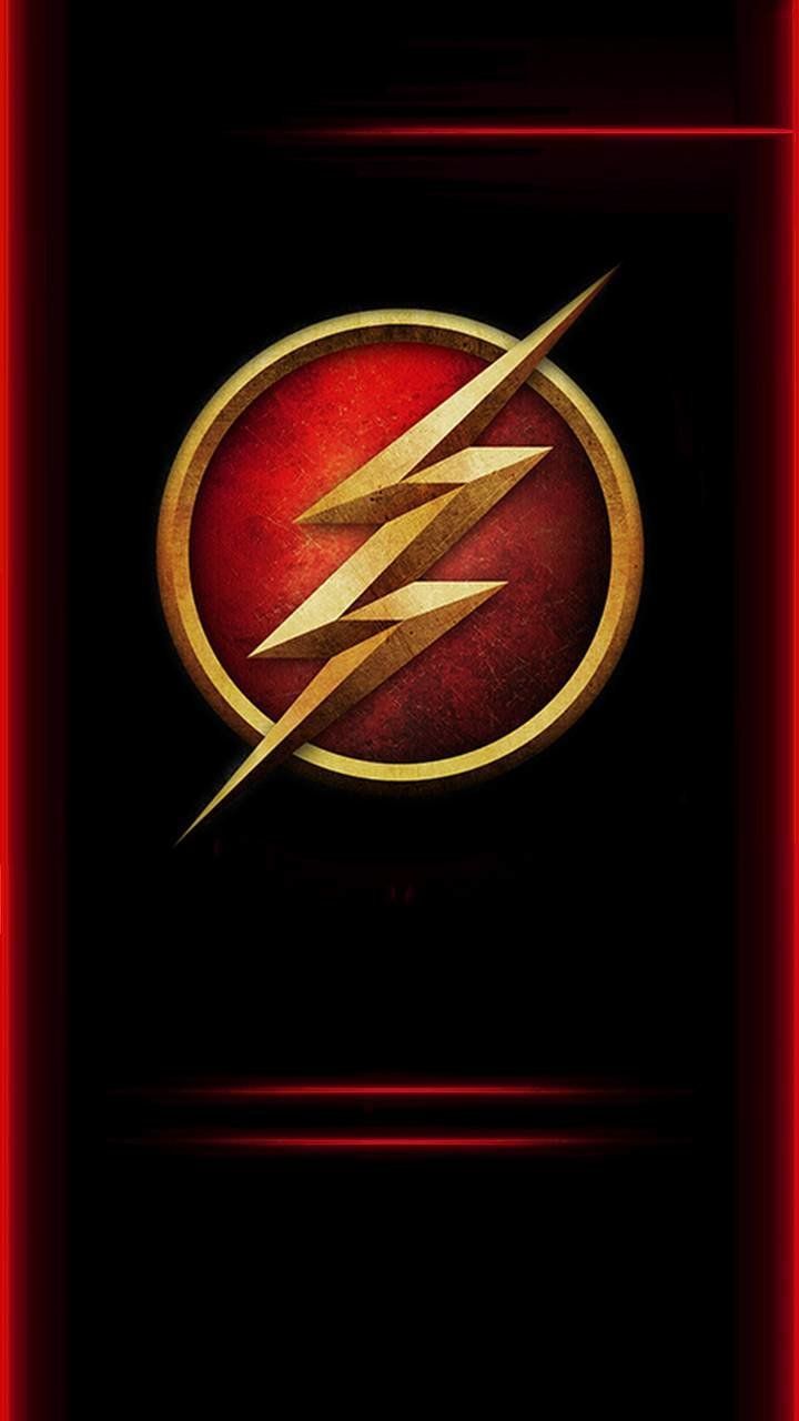 Cool Flash Wallpaper In HD And 4 K For Desktop And Mobile