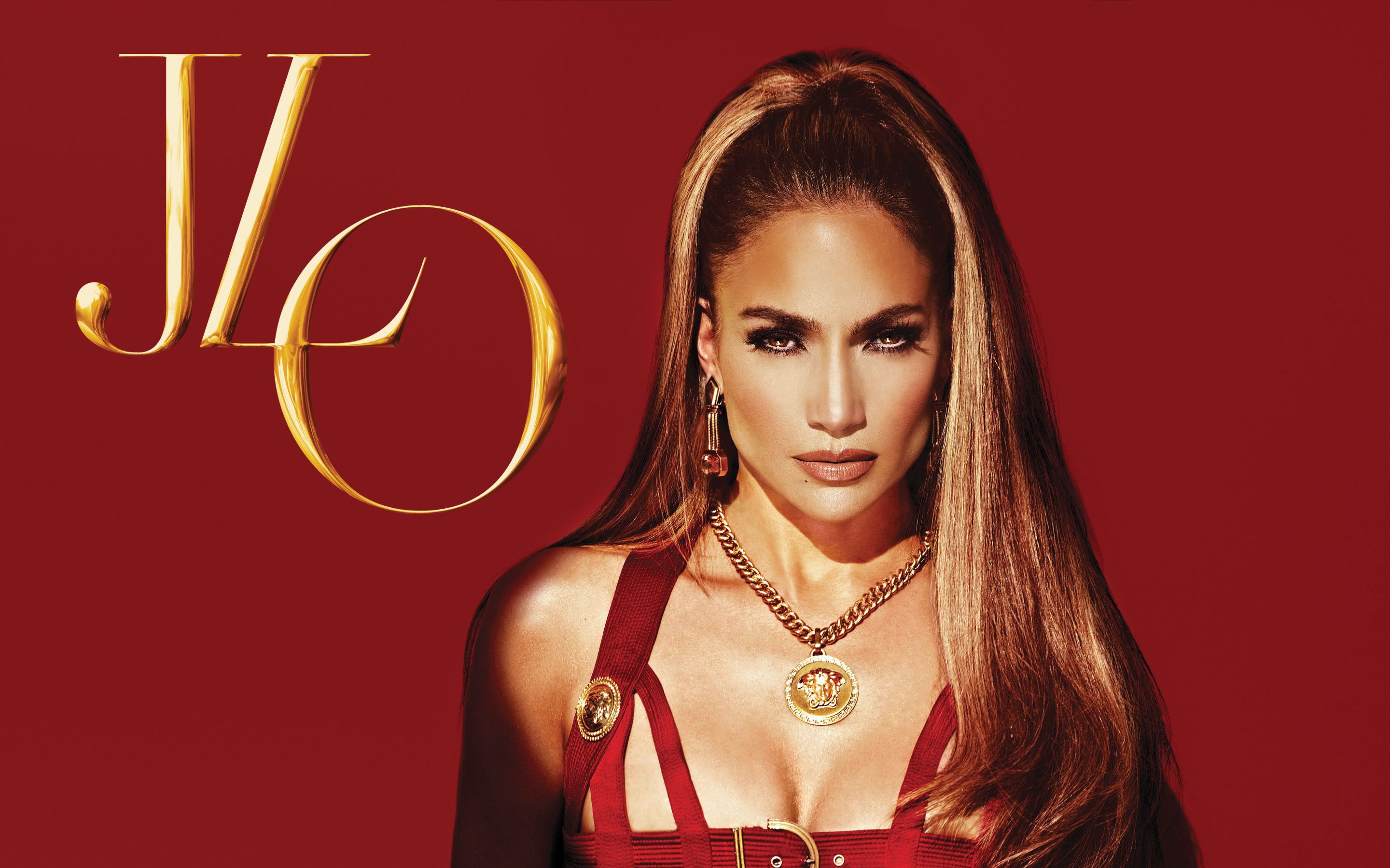 Jennifer Lopez 7, HD Celebrities, 4k Wallpaper, Image, Background, Photo and Picture