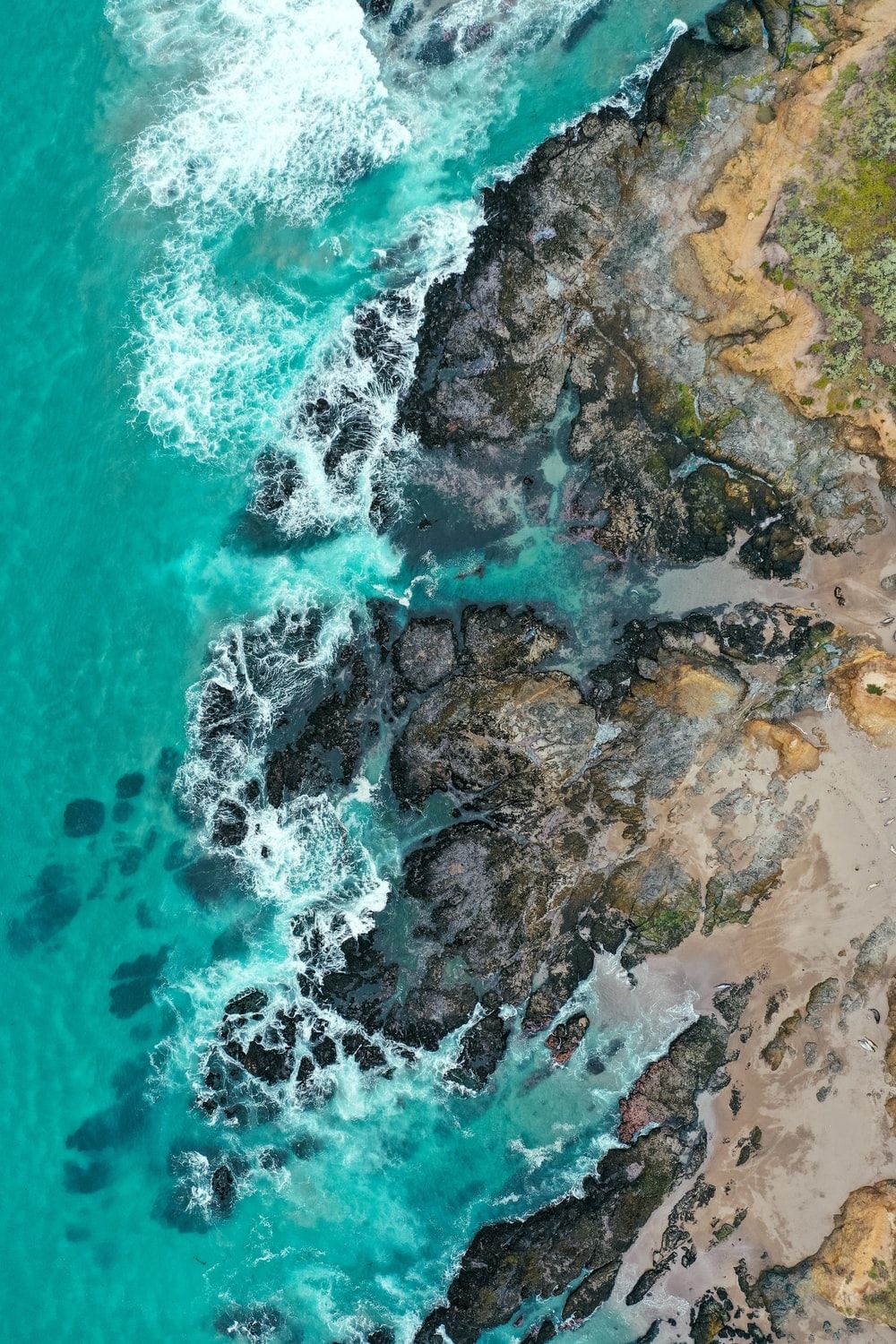 Best Summer Wallpaper For Mobile